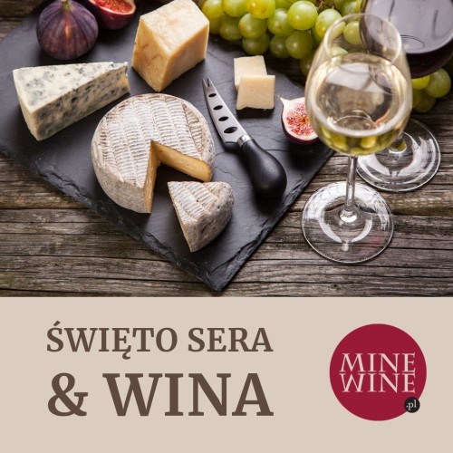 ser i wino P_100.jpg