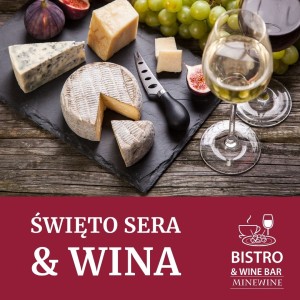 ŚWIĘTO SERA I WINA 25.07.2026 ZALASEWO (2)