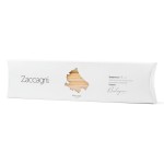 Makaron Zaccagni Spaghetti BIO