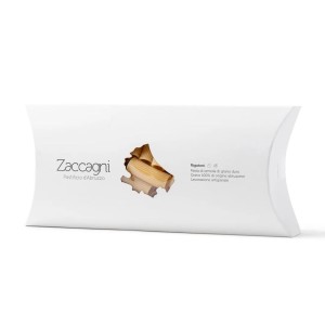 Makaron Zaccagni Rigatoni