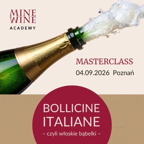Masterclass z bąbelków Poznań.jpg