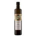 oliwa Ijalba(1).jpg