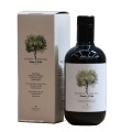 oliwa Coca Y Fito w opakowaniu.jpg