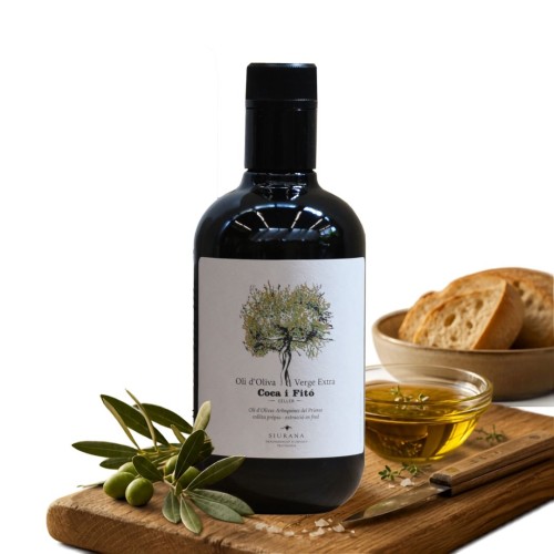 oliwa Coca y Fito.jpg