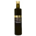 oliwa Azeite Santa Eufemia.jpg