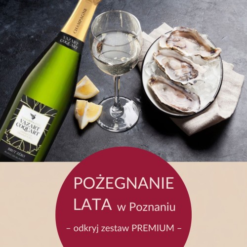 zestaw premium.jpg