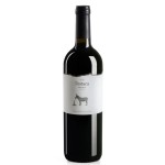 Trossos del Priorat L'Estaca
