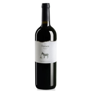 Trossos del Priorat L'Estaca