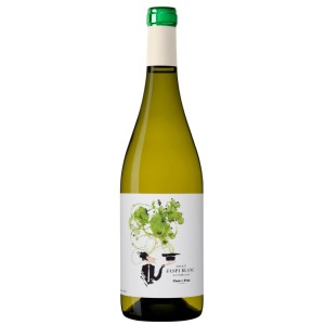 Coca i Fito Jaspi Blanc