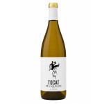 Coca i Fito Tocat de l'Ala Blanc