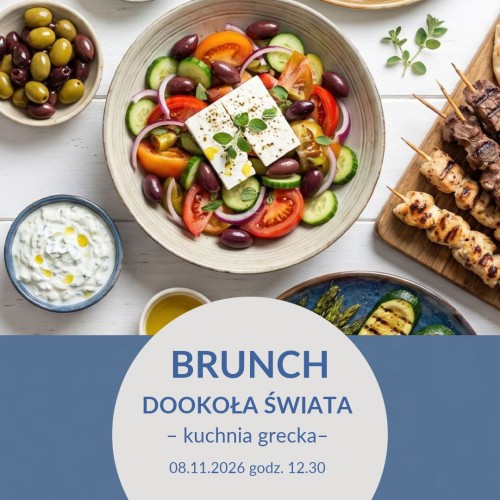 Brunch grecja 15.30.jpg