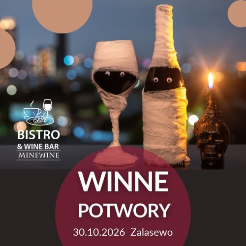 Winne Potwory.jpg