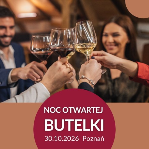 NOB Poznań.jpg
