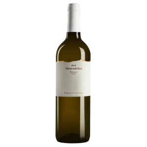 Trossos del Priorat Abracadabra