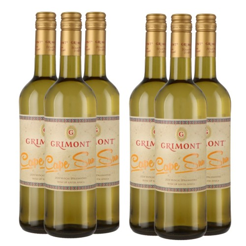 Cape Root Muscat d'Alexandrie Western Cape.jpg
