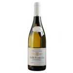 Chablis Jean Durup Fourchaume 1er Cru