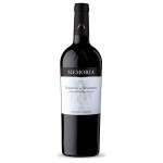 Produttori Memoria PdM