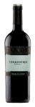Torrederos Reserva