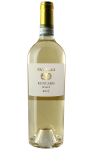 Fattori Soave Classico Runcaris