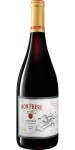 Mon Frere Pinot Noir