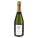 Champagne Vazart Brut Zéro Grand Cru