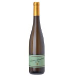 Nick Kowerich Riesling Trocken Grosse Lage
