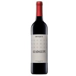 Quinta Quetzal Guadalupe Tinto