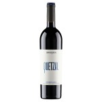 Quinta Quetzal Reserva Tinto 2019
