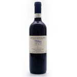 La Magia Rosso di Montalcino