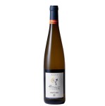 Bader AOP Alsace Pinot Gris