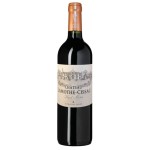 Fabre Chateau LAMOTHE-CISSAC