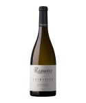 Quinta Do Regueiro Primitivo