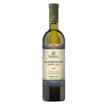 Dugladze Alazani White