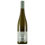 Dengler-Seyler Riesling Maikammer Trocken
