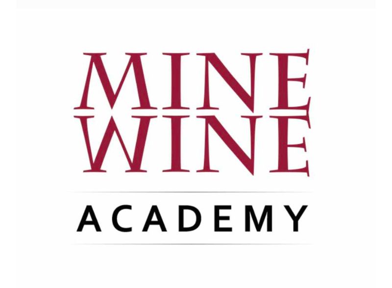 MineWine Academy