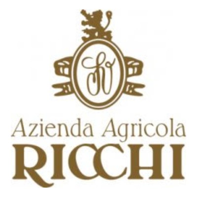 Ricchi