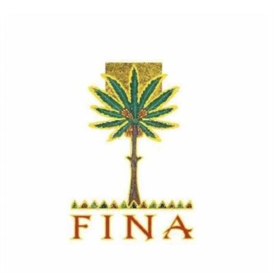 Fina