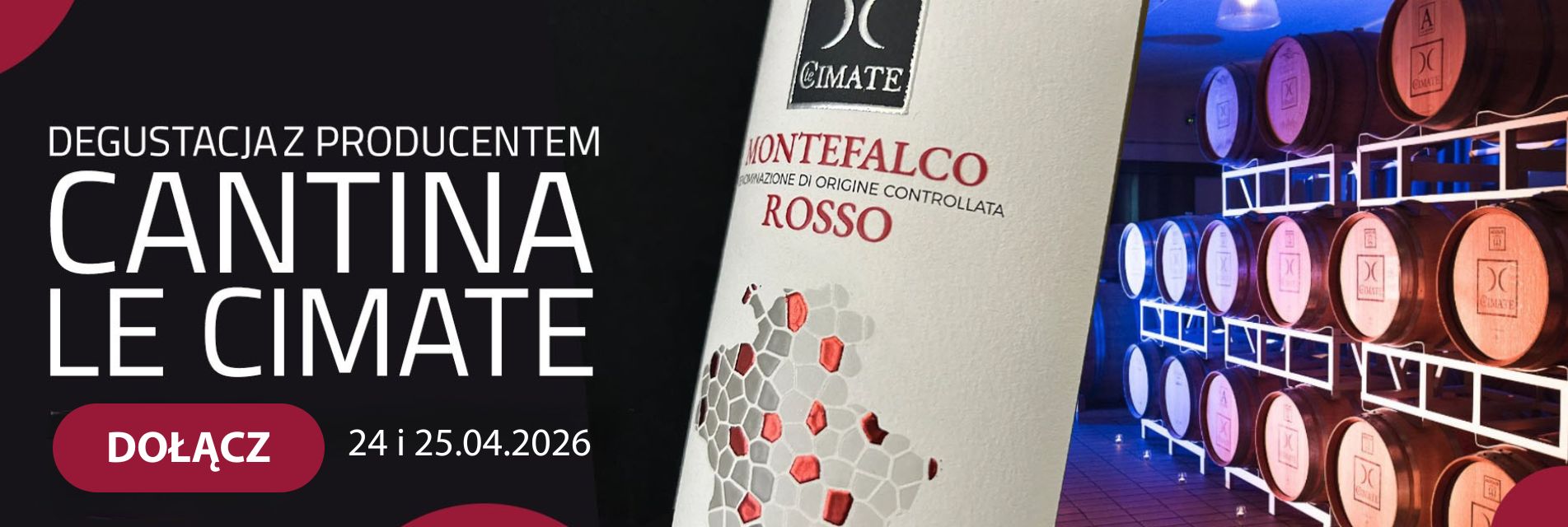 Degustacja_le_Cimate