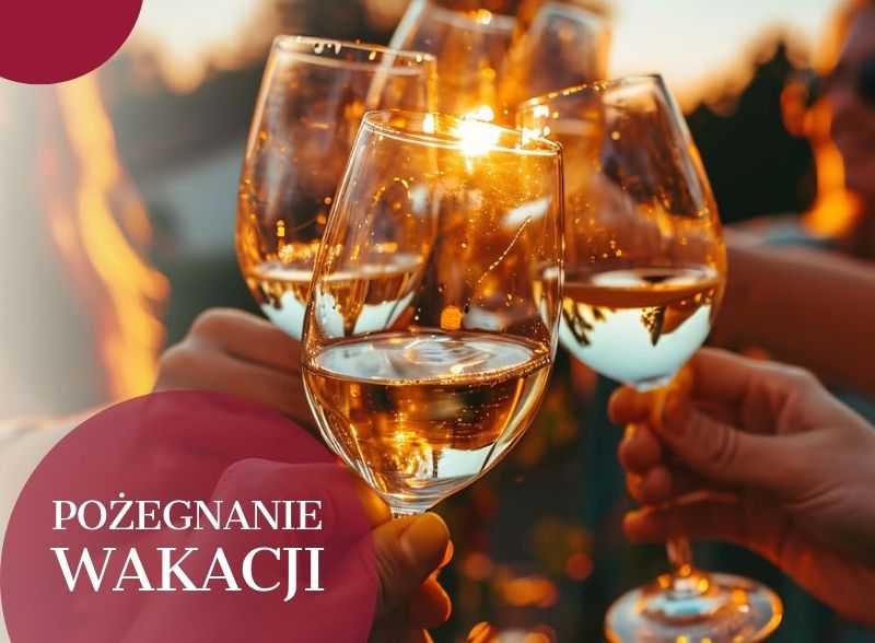 Pożegnanie Lata w Poznaniu