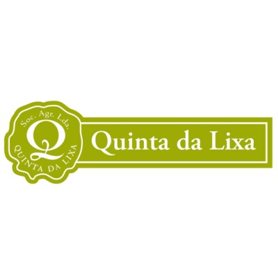Quinta da Lixa - Sociedade Agricola