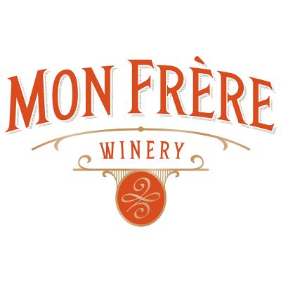 Mon Frere Winery