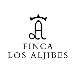 Finca Los Aljibes