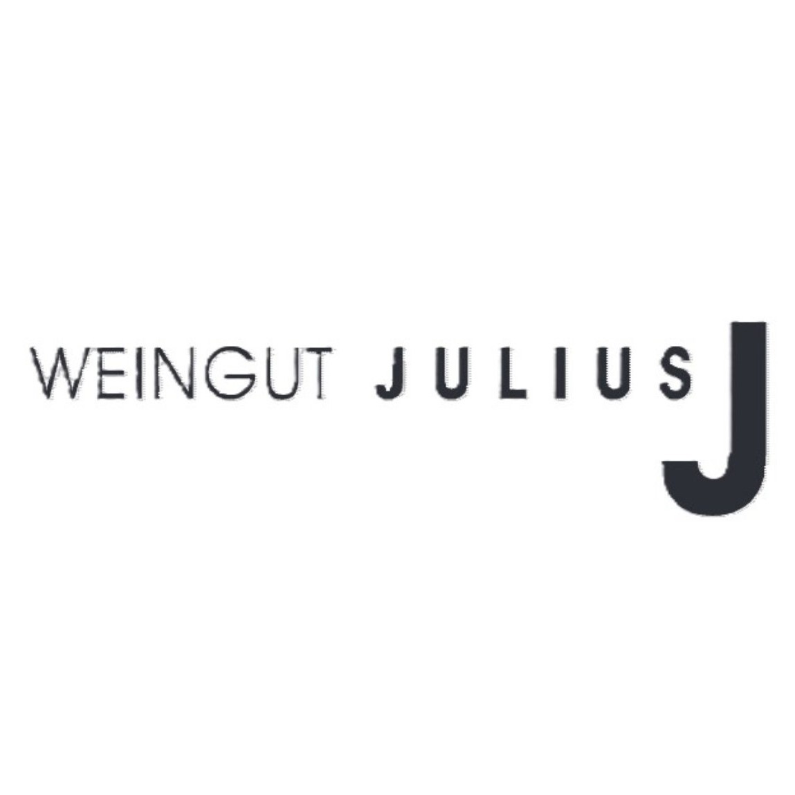 Weinvertrieb Georg und Christine Julius GbR