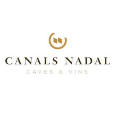 Canals Nadal S.L.