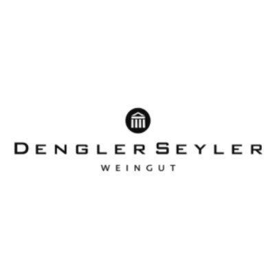 Weinhaus Seyler