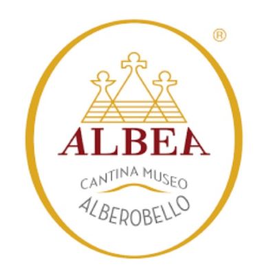 CANTINA MUSEO ALBEA S.R.L.
