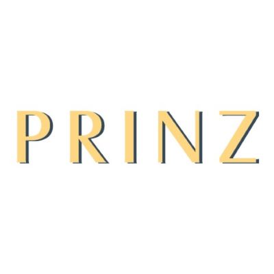Weingut Prinz