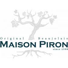 LES VINS DOMINIQUE PIRON