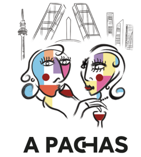 A Pachas