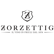 AZIENDA AGRICOLA ZORZETTIG ANNALISA